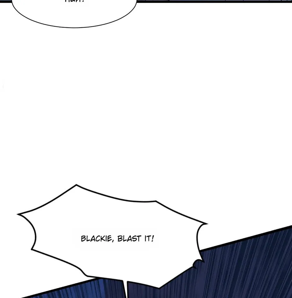 The Ultimate Summoner Chapter 228 page 55 - 
