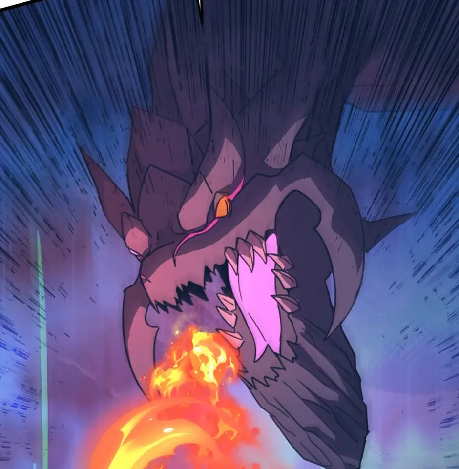 The Ultimate Summoner Chapter 228 page 56 - 