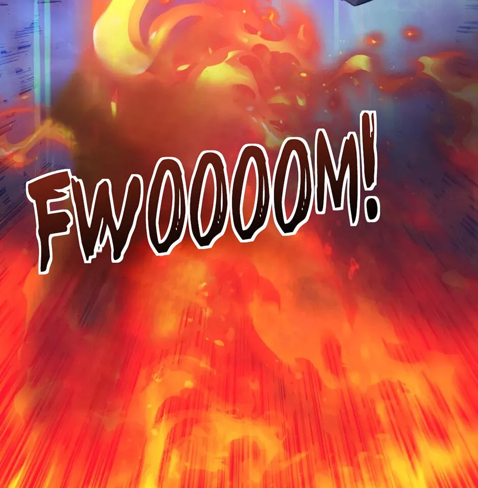 The Ultimate Summoner Chapter 228 page 57 - 