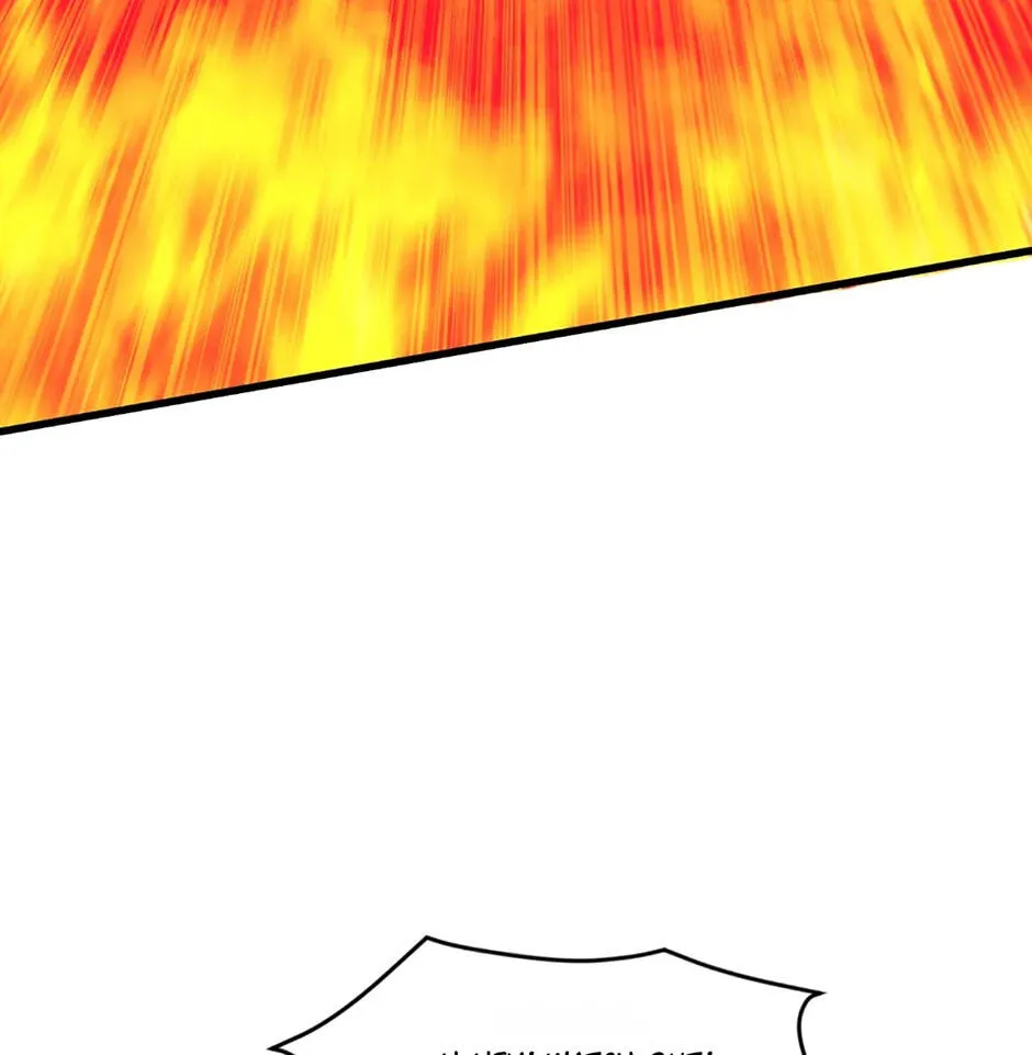 The Ultimate Summoner Chapter 228 page 58 - 