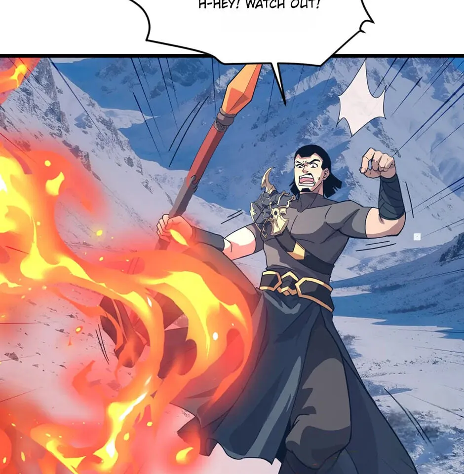 The Ultimate Summoner Chapter 228 page 59 - 