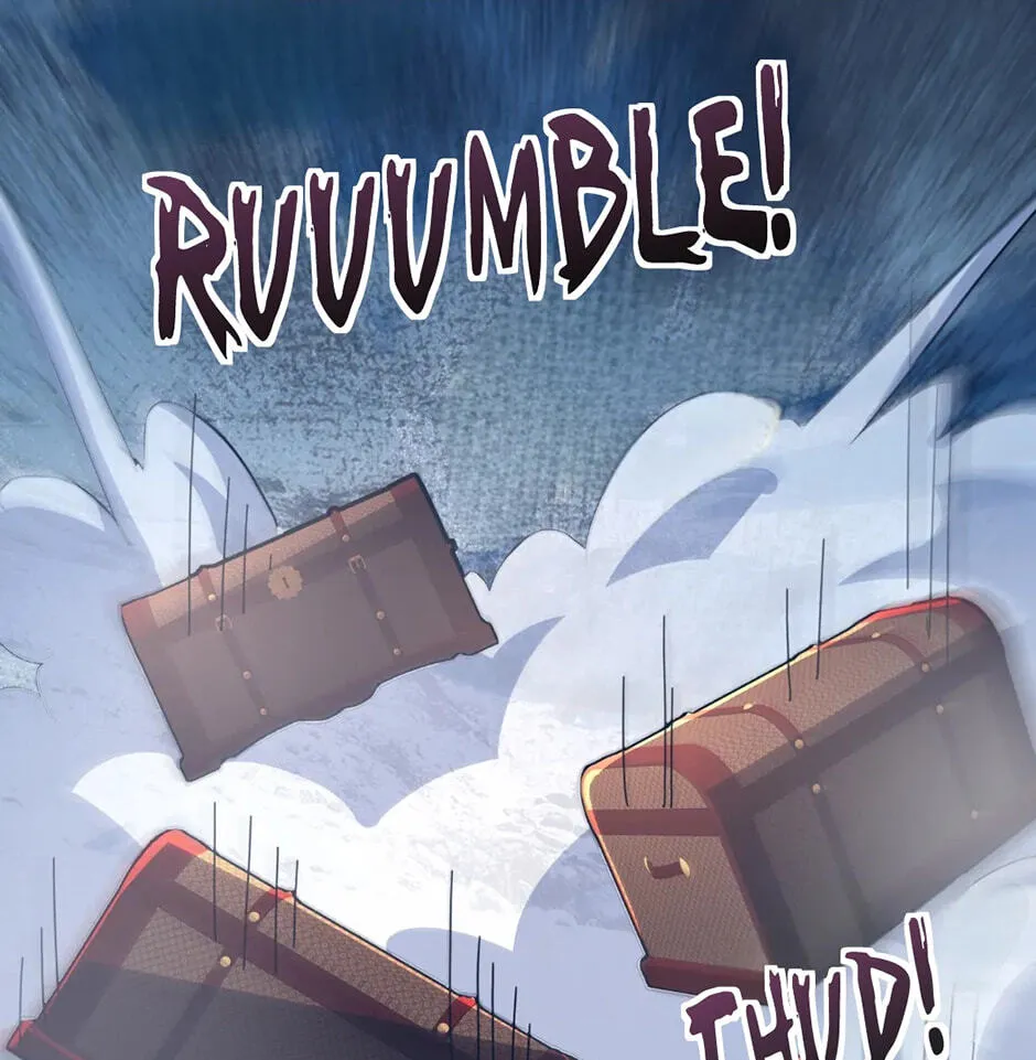 The Ultimate Summoner Chapter 228 page 61 - 