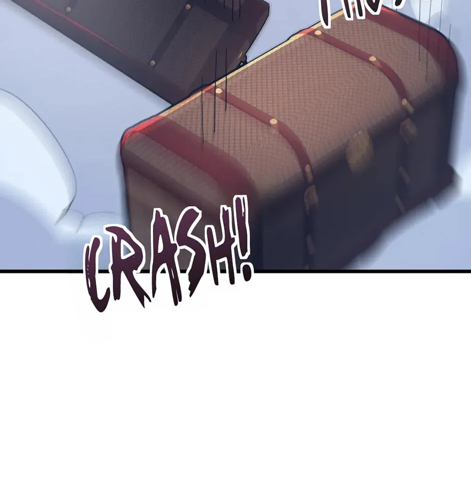 The Ultimate Summoner Chapter 228 page 62 - 