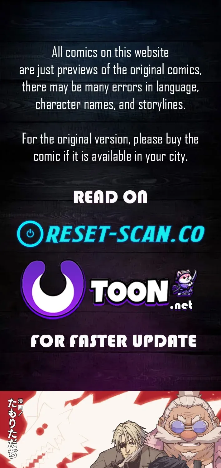 The Ultimate Weapon Family Chapter 1 page 1 - 