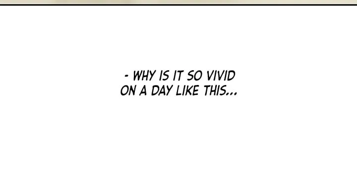 The Uncanny Counter Chapter 1 page 19 - 