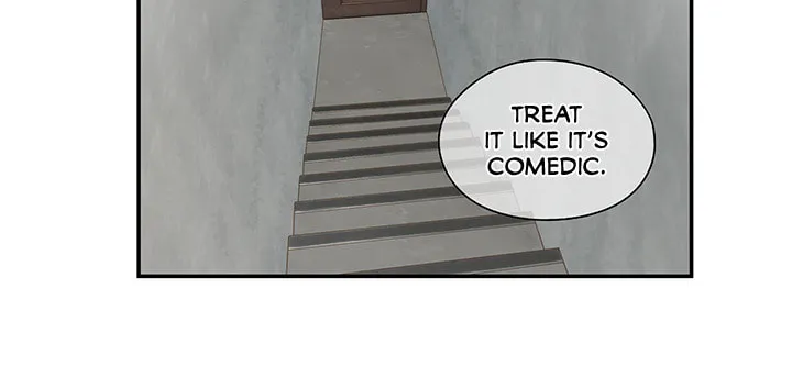 The Uncanny Counter Chapter 1 page 25 - 