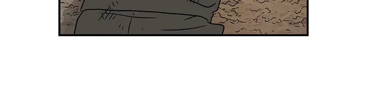 The Uncanny Counter Chapter 1 page 55 - 