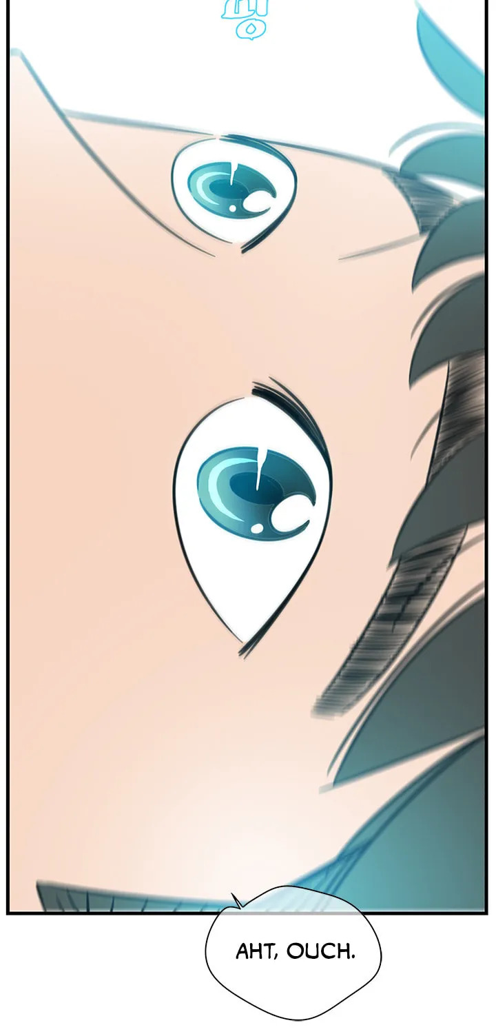The Uncanny Counter Chapter 1 page 69 - 