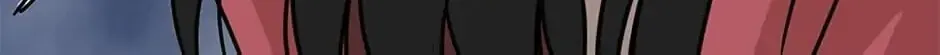 The Uncanny Counter Chapter 10 page 104 - 