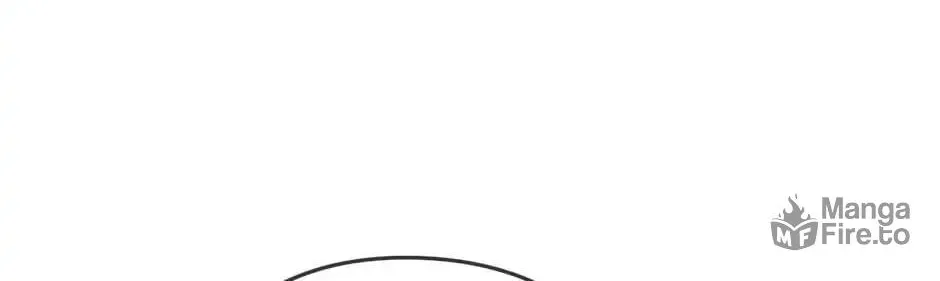 The Uncanny Counter Chapter 10 page 24 - 