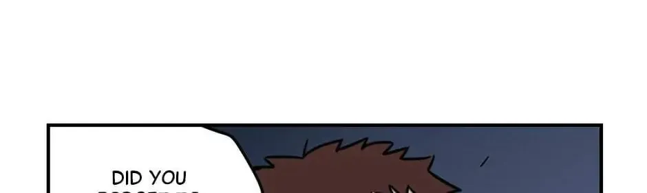 The Uncanny Counter Chapter 10 page 28 - 