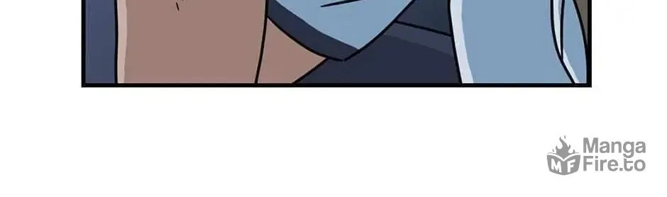 The Uncanny Counter Chapter 10 page 30 - 