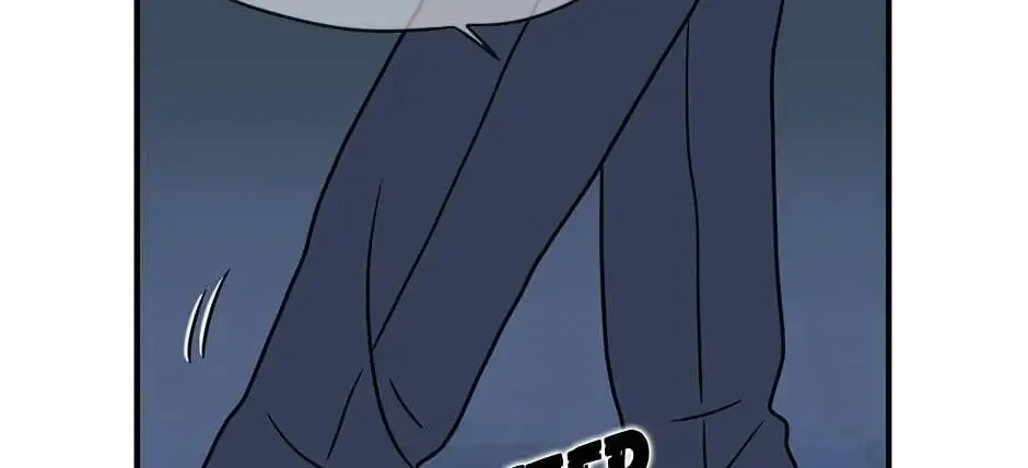The Uncanny Counter Chapter 10 page 32 - 