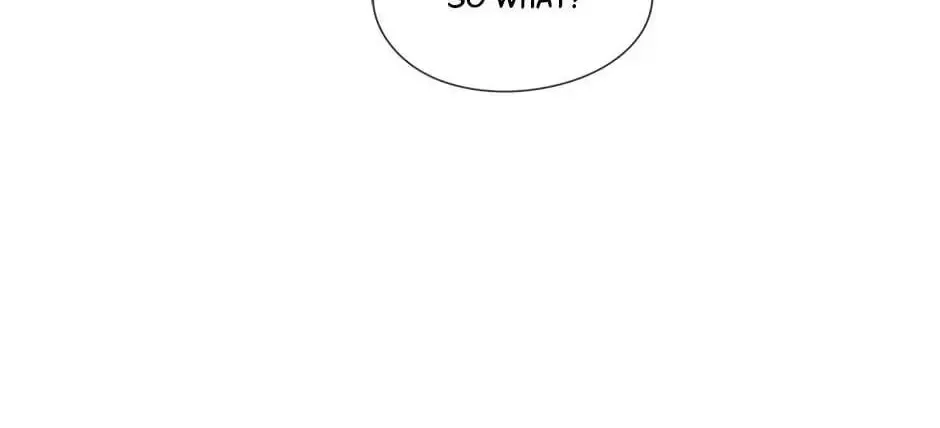 The Uncanny Counter Chapter 10 page 34 - 