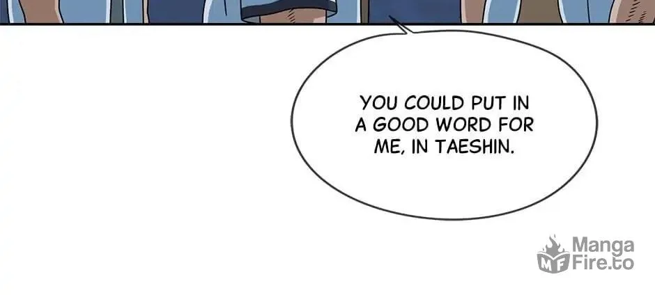 The Uncanny Counter Chapter 10 page 40 - 
