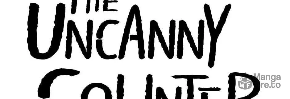 The Uncanny Counter Chapter 10 page 42 - 