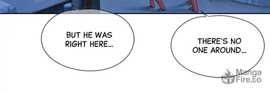 The Uncanny Counter Chapter 10 page 50 - 