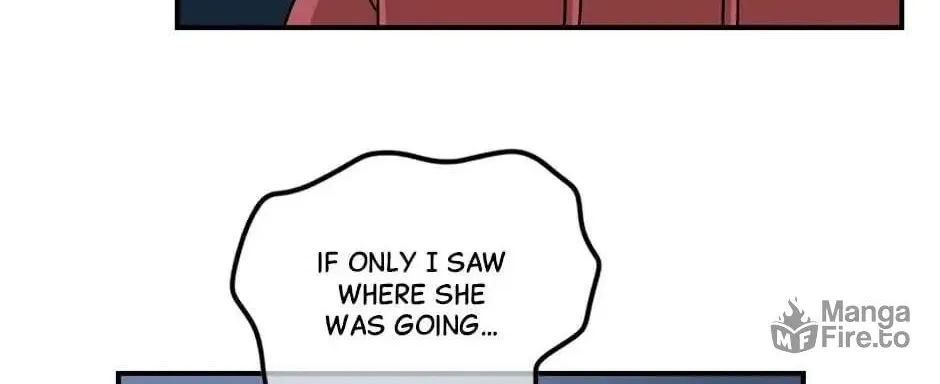 The Uncanny Counter Chapter 10 page 54 - 