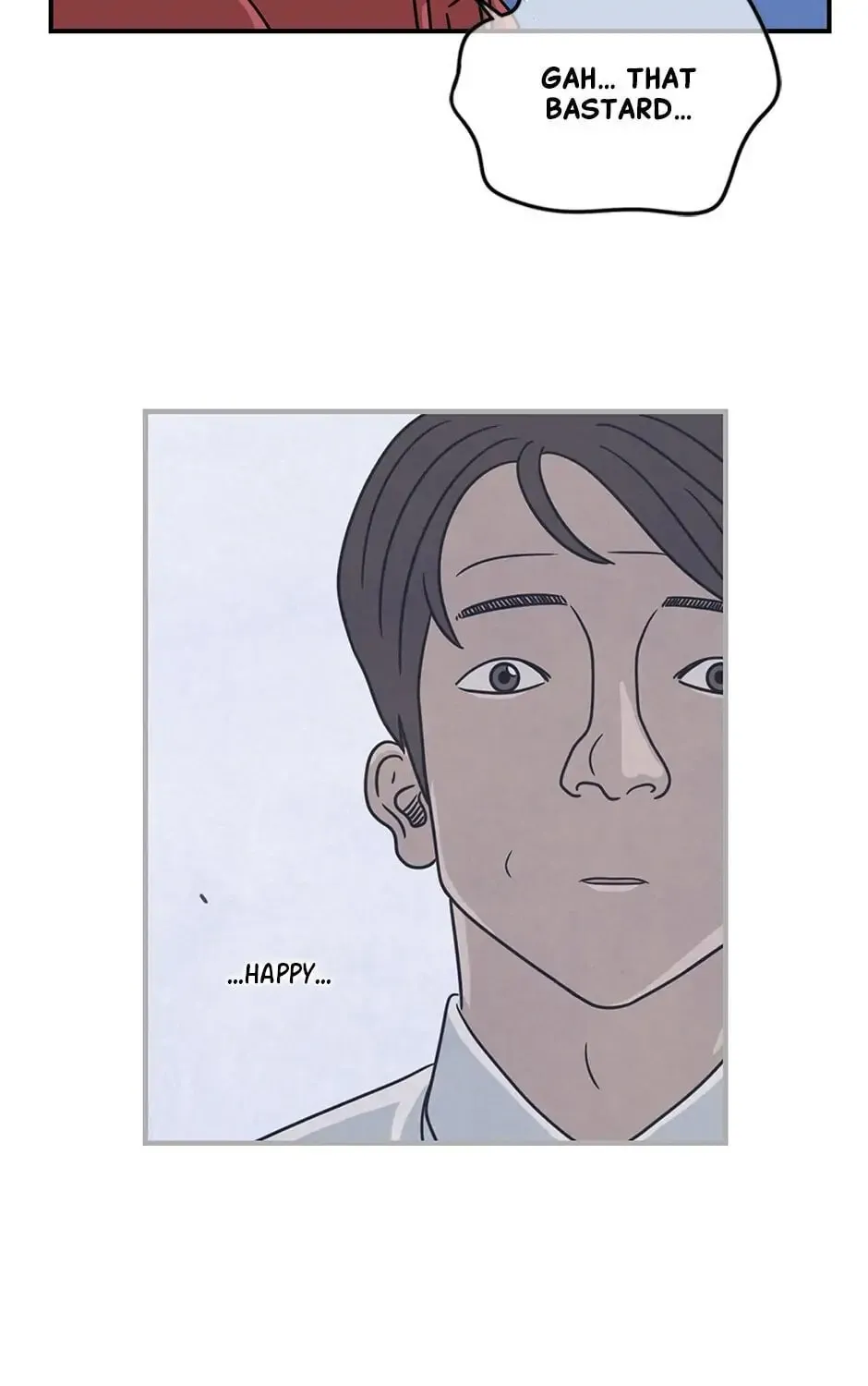 The Uncanny Counter Chapter 10 page 57 - 