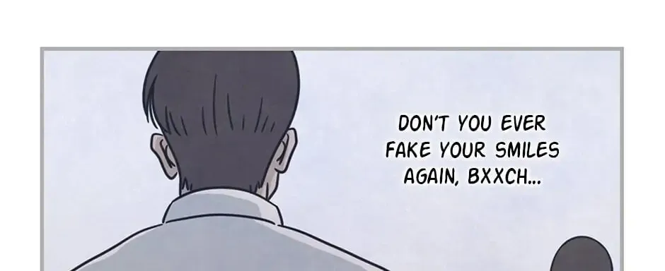 The Uncanny Counter Chapter 10 page 58 - 