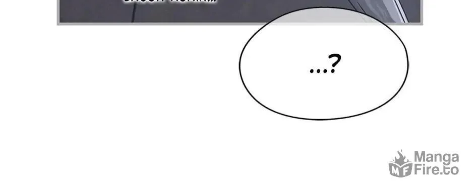 The Uncanny Counter Chapter 10 page 60 - 