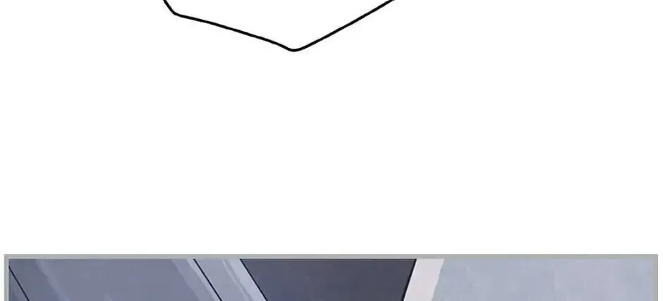 The Uncanny Counter Chapter 10 page 64 - 