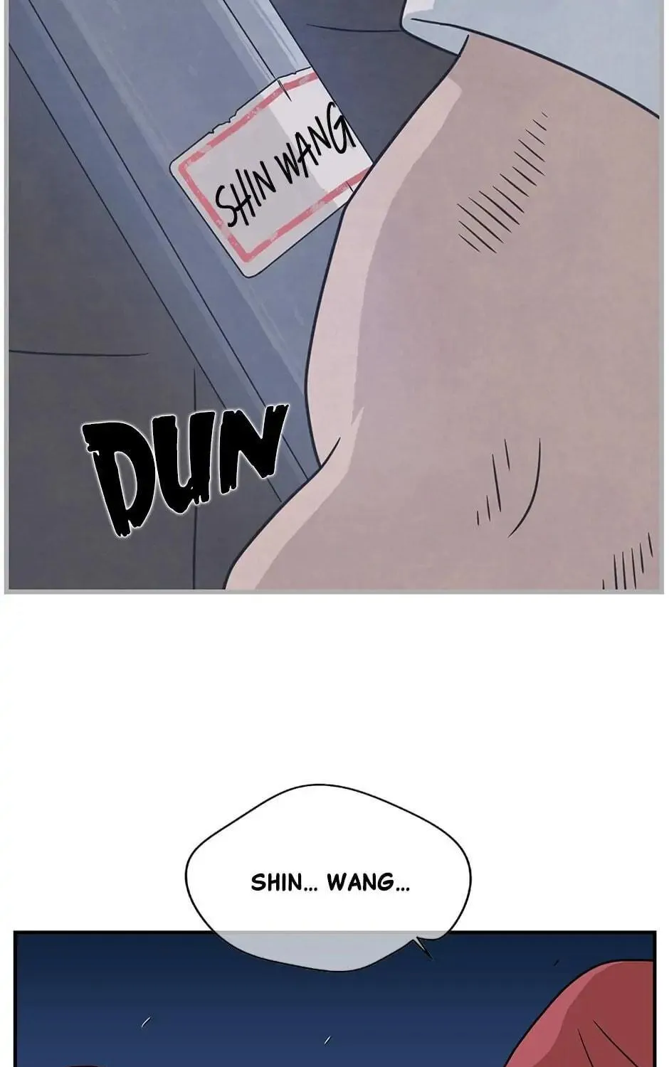 The Uncanny Counter Chapter 10 page 65 - 