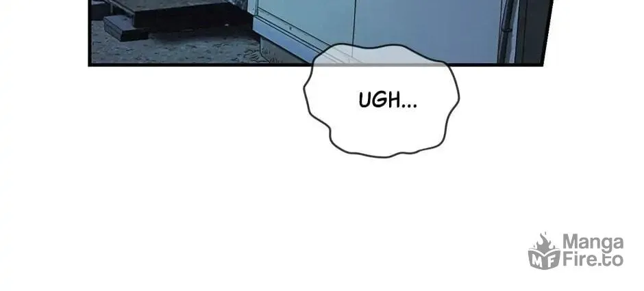 The Uncanny Counter Chapter 10 page 70 - 