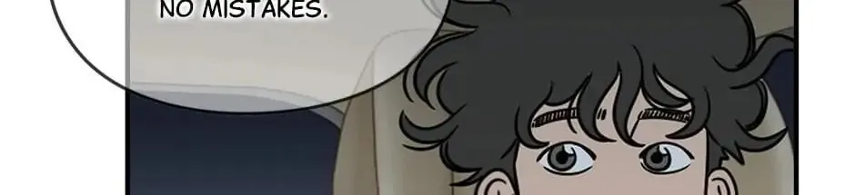 The Uncanny Counter Chapter 10 page 8 - 