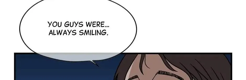 The Uncanny Counter Chapter 10 page 76 - 