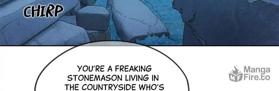 The Uncanny Counter Chapter 10 page 78 - 