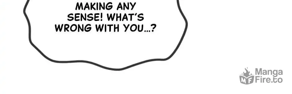 The Uncanny Counter Chapter 10 page 80 - 