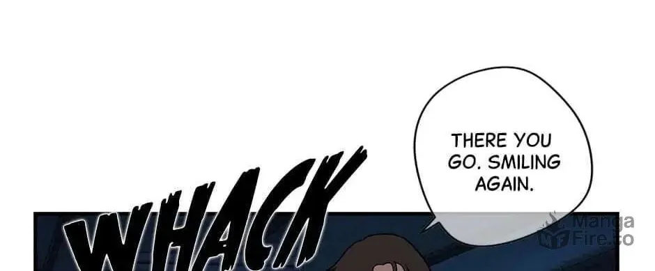 The Uncanny Counter Chapter 10 page 84 - 