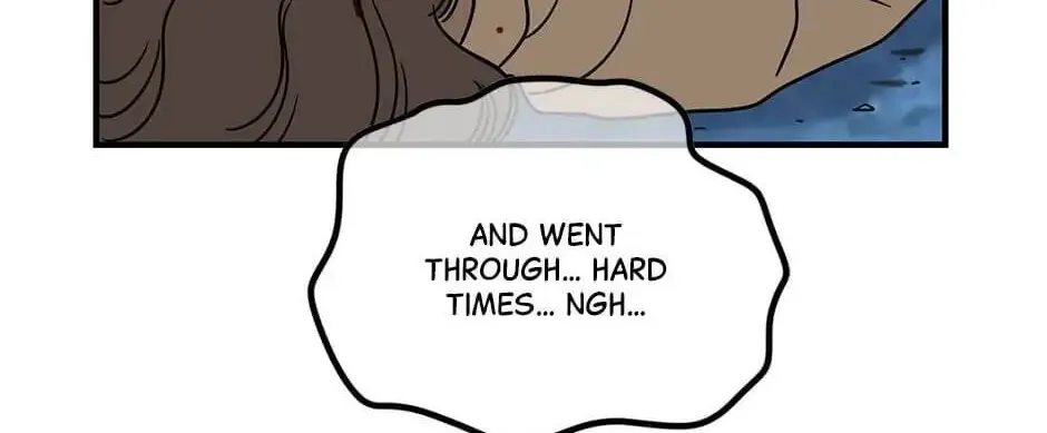 The Uncanny Counter Chapter 10 page 88 - 