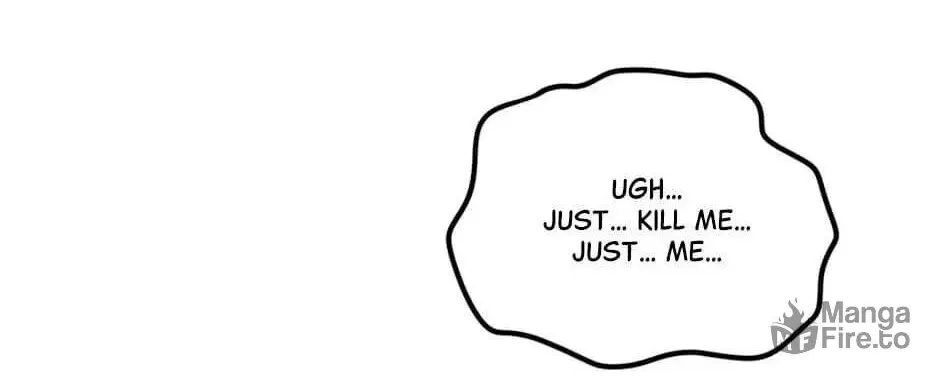 The Uncanny Counter Chapter 10 page 90 - 