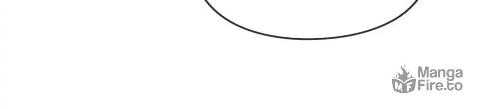 The Uncanny Counter Chapter 10 page 10 - 