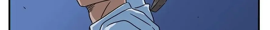 The Uncanny Counter Chapter 10 page 92 - 