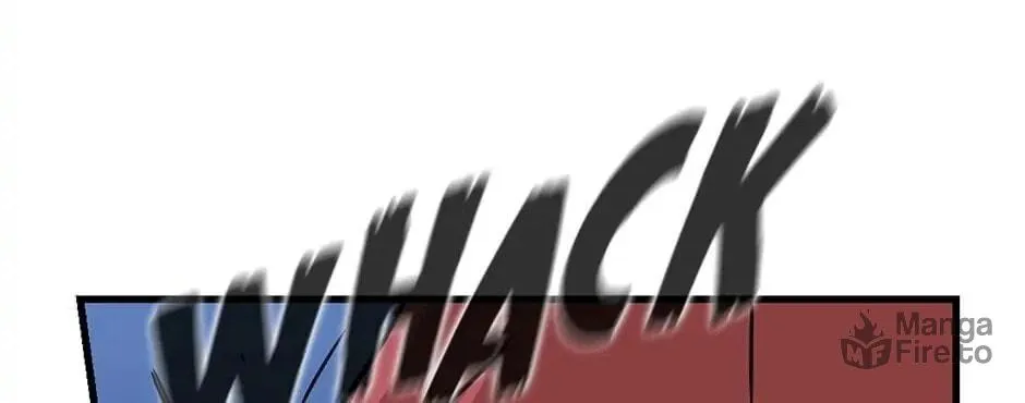 The Uncanny Counter Chapter 11 page 12 - 