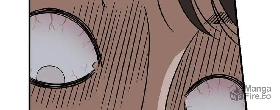 The Uncanny Counter Chapter 11 page 18 - 