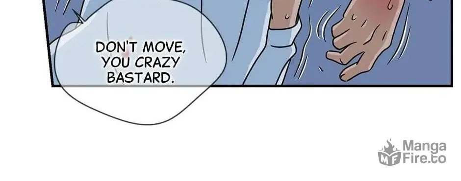 The Uncanny Counter Chapter 11 page 20 - 