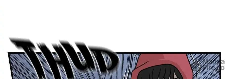 The Uncanny Counter Chapter 11 page 24 - 