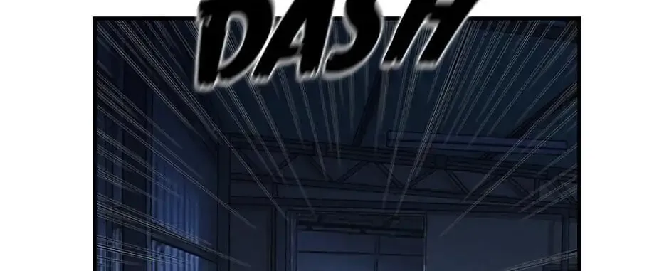 The Uncanny Counter Chapter 11 page 32 - 