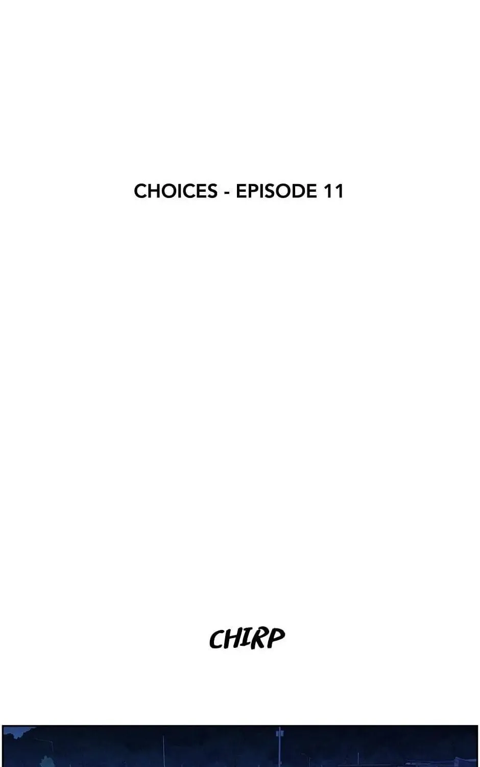 The Uncanny Counter Chapter 11 page 35 - 