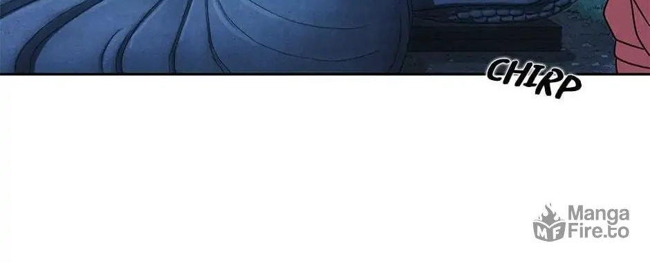 The Uncanny Counter Chapter 11 page 40 - 