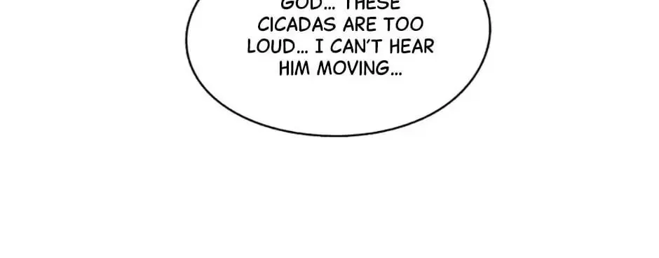 The Uncanny Counter Chapter 11 page 44 - 