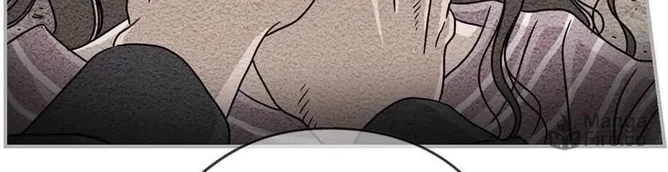 The Uncanny Counter Chapter 11 page 6 - 