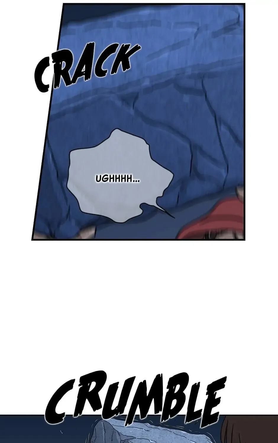 The Uncanny Counter Chapter 11 page 51 - 