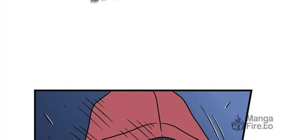 The Uncanny Counter Chapter 11 page 54 - 