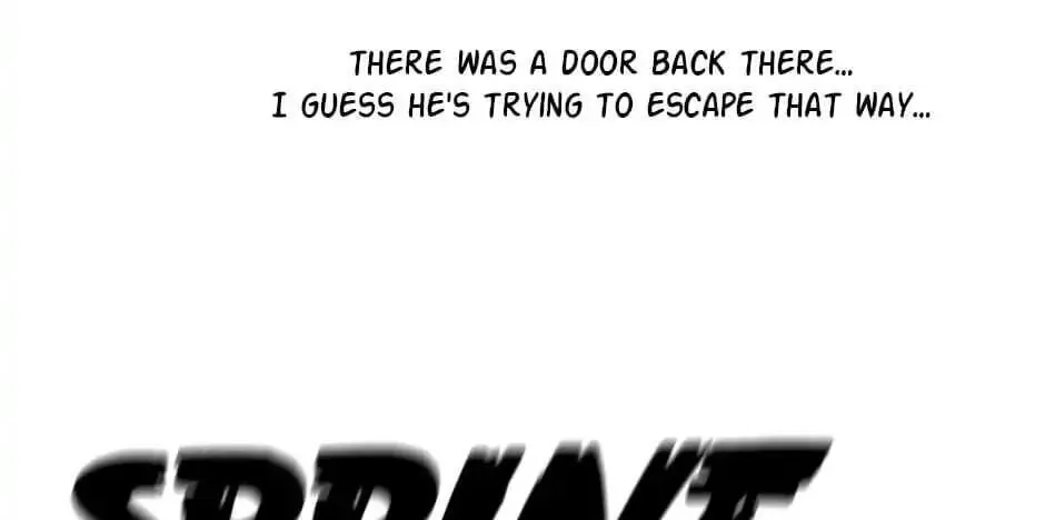 The Uncanny Counter Chapter 11 page 58 - 