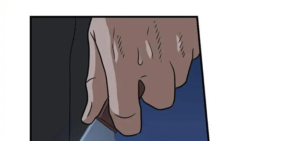 The Uncanny Counter Chapter 11 page 68 - 